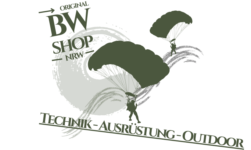 BW Shop NRW